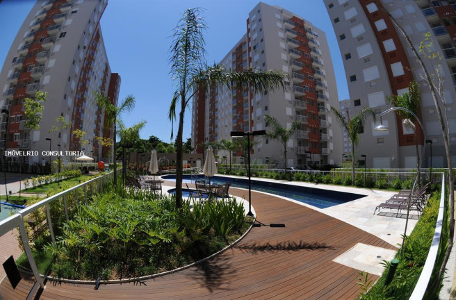Imagem Apartamento com 3 Quartos à Venda, 70 m² em Rio De Janeiro