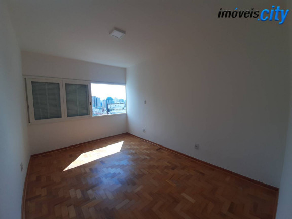 Imagem Apartamento com 2 Quartos à Venda ou Locação, 80 m² em Bela Vista - São Paulo