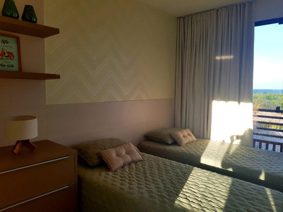 Foto do imóvel: Casa de Condomínio com 2 Quartos à Venda, 158 m² em Imbassai - Mata De São João