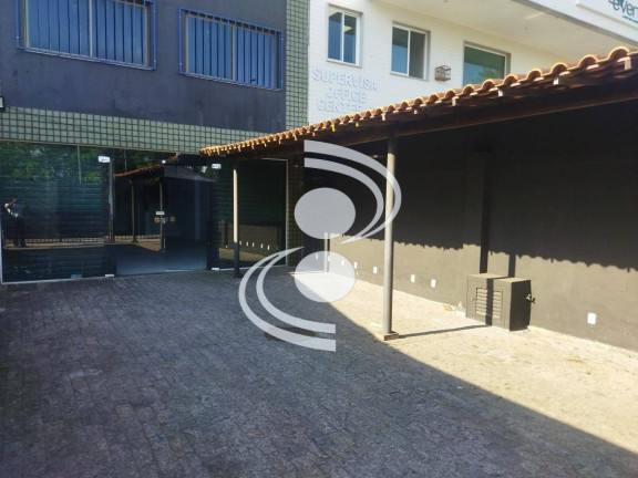 Imagem Loja à Venda, 464 m² em Recreio Dos Bandeirantes - Rio De Janeiro
