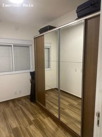 Imagem Apartamento com 2 Quartos à Venda, 57 m² em Ipiranga - São Paulo