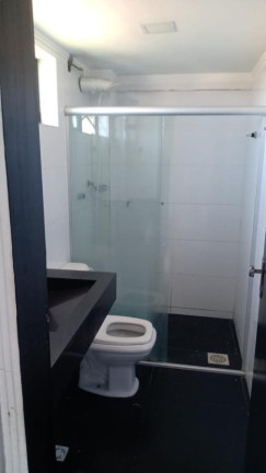 Imagem Apartamento com 3 Quartos à Venda, 88 m² em Centro - Salvador