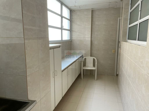 Apartamento com 4 Quartos à Venda, 297 m² em Consolação - São Paulo