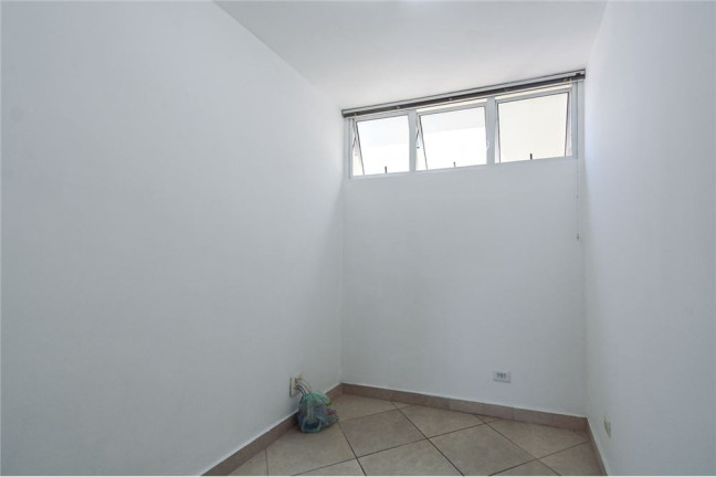 Apartamento com 3 Quartos à Venda, 108 m² em Vila Buarque - São Paulo
