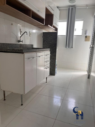Imagem Apartamento com 1 Quarto à Venda, 50 m² em Praia Do Flamengo - Salvador