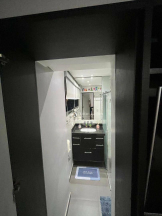 Imagem Apartamento com 2 Quartos à Venda, 84 m² em Boqueirão - Santos