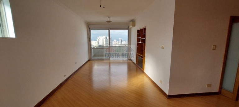 Apartamento com 5 Quartos à Venda, 455 m² em Consolação - São Paulo