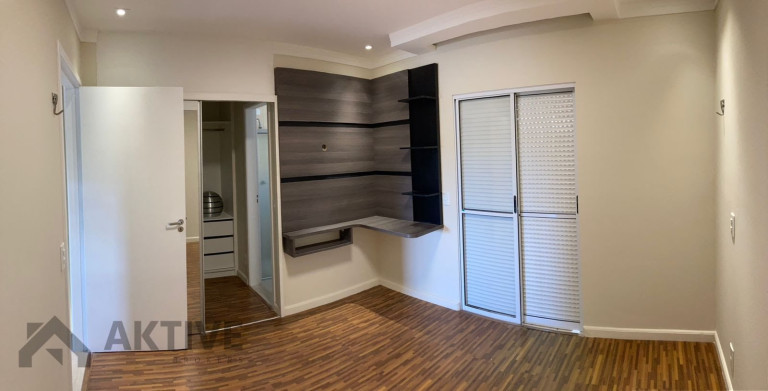 Imagem Casa de Condomínio com 3 Quartos à Venda, 100 m² em Chácara Ondas Verdes - Cotia