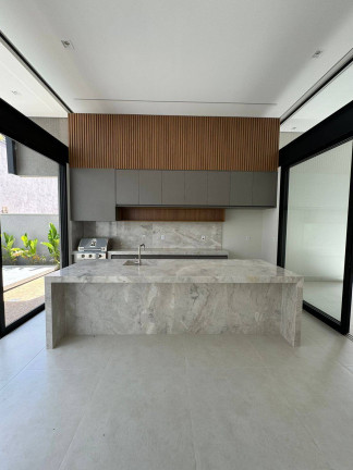 Imagem Casa com 3 Quartos à Venda, 501 m² em Bonfim Paulista - Ribeirão Preto