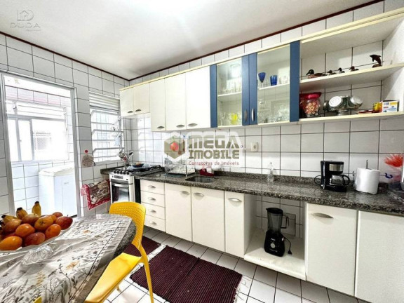 Imagem Apartamento com 3 Quartos à Venda, 85 m² em Trindade - Florianópolis