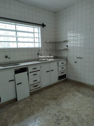 Imagem Imóvel com 2 Quartos para Alugar,  em Vila Arens Ii - Jundiaí