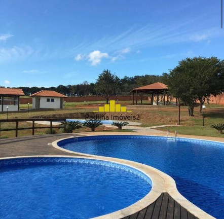 Imagem Casa de Condomínio com 3 Quartos à Venda, 200 m² em Jardim Novo Horizonte - Sorocaba