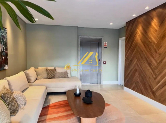 Imagem Apartamento com 3 Quartos à Venda, 105 m² em Caminho Das árvores - Salvador