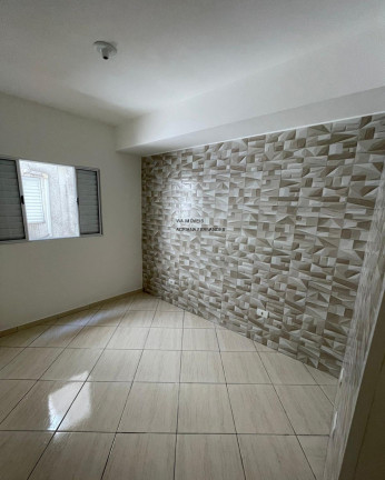 Imagem Apartamento com 2 Quartos à Venda, 70 m² em Centro - Mogi Das Cruzes