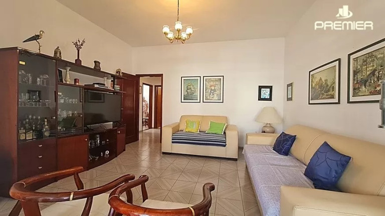 Imagem Casa com 3 Quartos à Venda, 237 m² em Vila Campos Sales - Jundiaí