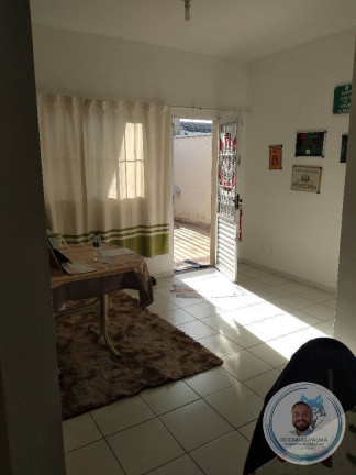 Imagem Casa com 2 Quartos à Venda, 162 m² em Jardim Santa Júlia - São José Dos Campos