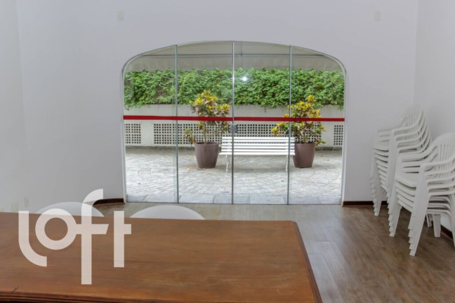 Imagem Imóvel com 2 Quartos à Venda, 216 m² em Vila Madalena - São Paulo