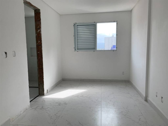 Imagem Apartamento com 2 Quartos à Venda, 92 m² em Aviação - Praia Grande