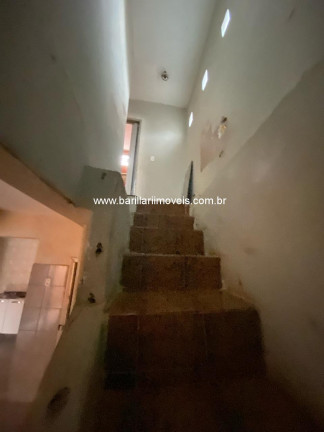 Imagem Casa com 2 Quartos à Venda, 101 m² em Campos Elíseos - Ribeirão Preto