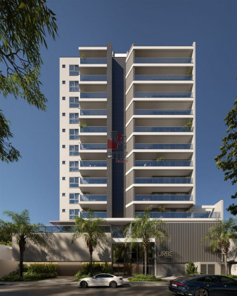 Imagem Apartamento com 2 Quartos à Venda, 68 m² em São Judas - Itajaí