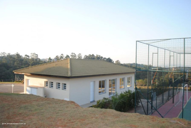 Imagem Terreno à Venda,  em Vila Deste - Cotia