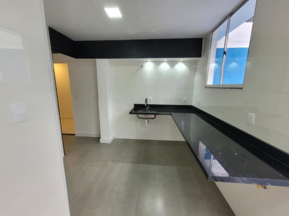 Imagem Apartamento com 3 Quartos à Venda, 94 m² em Tijuca - Rio De Janeiro