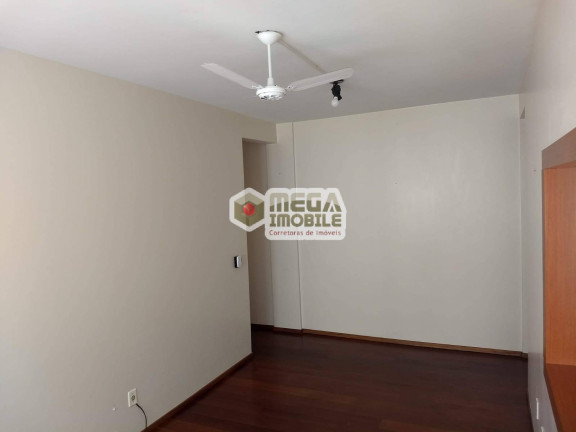 Imagem Apartamento com 2 Quartos à Venda, 63 m² em Itacorubi - Florianópolis