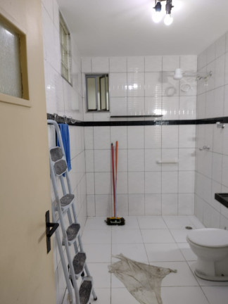 Imagem Apartamento com 3 Quartos à Venda, 86 m² em República - São Paulo