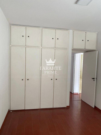 Imagem Apartamento com 2 Quartos à Venda, 124 m² em Gonzaga - Santos