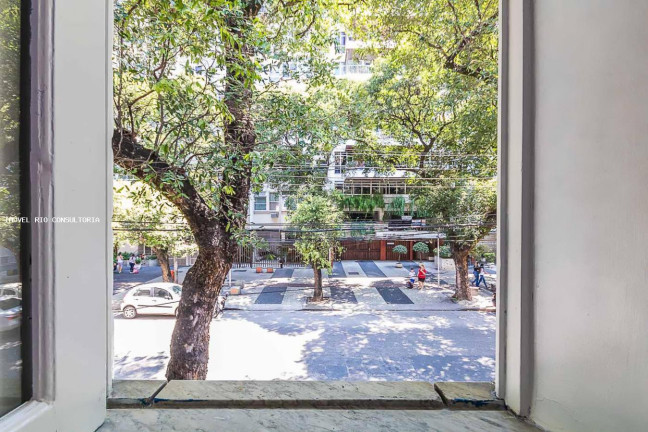 Imagem Casa com 3 Quartos à Venda, 170 m² em Rio De Janeiro
