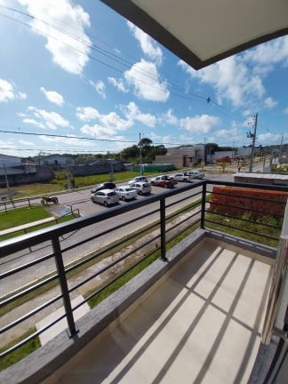 Foto do imóvel: Casa com 3 Quartos à Venda, 12 m² em Catu De Abrantes (abrantes) - Camaçari