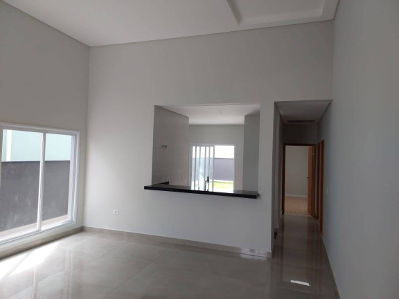 Imagem Casa com 3 Quartos à Venda, 300 m² em Residencial Terras Do Vale - Caçapava