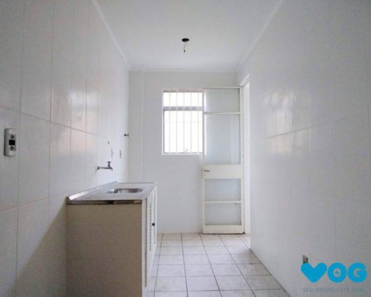 Apartamento com 2 Quartos à Venda, 64 m² em Farroupilha - Porto Alegre