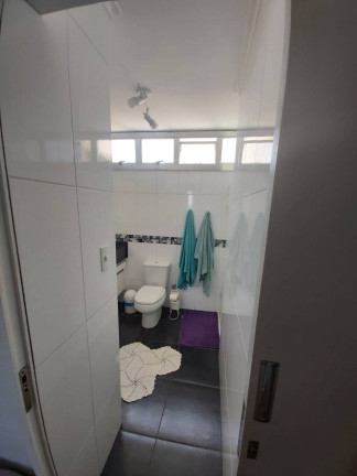Imagem Apartamento com 2 Quartos à Venda, 95 m² em Saúde - São Paulo