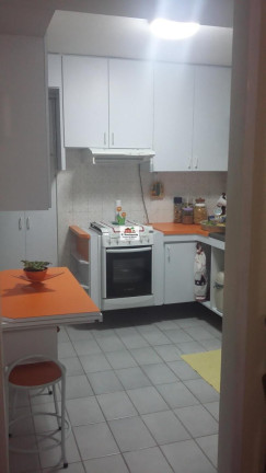Imagem Apartamento com 2 Quartos à Venda, 70 m² em Pirituba - São Paulo