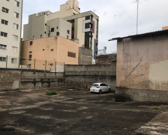 Imagem Imóvel à Venda, 261 m² em Centro - Campinas