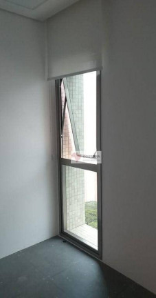 Imagem Imóvel para Alugar, 41 m² em Brooklin - São Paulo