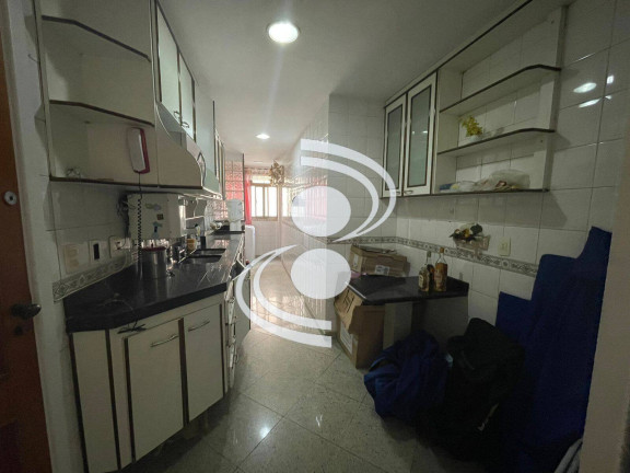 Imagem Apartamento com 2 Quartos à Venda, 88 m² em Recreio Dos Bandeirantes - Rio De Janeiro