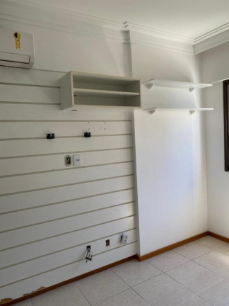 Imagem Apartamento com 3 Quartos à Venda, 108 m² em Itaigara - Salvador