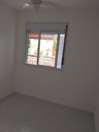 Imagem Imóvel com 1 Quarto à Venda, 34 m² em Catumbi - São Paulo