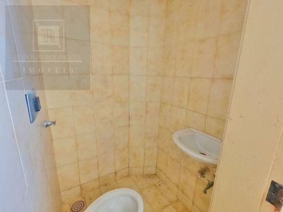 Imagem Apartamento com 3 Quartos à Venda, 100 m² em Cocó - Fortaleza