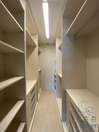 Imagem Apartamento com 5 Quartos à Venda, 234 m² em Barra - Salvador