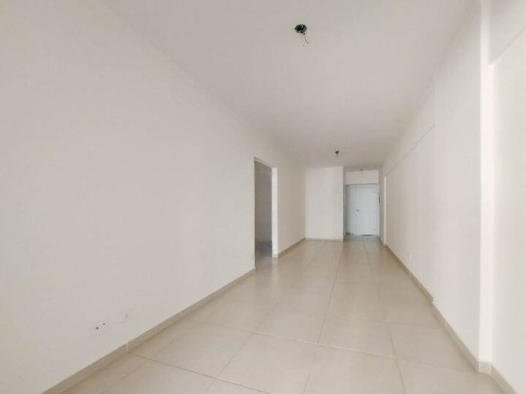 Imagem Apartamento com 3 Quartos à Venda, 125 m² em Guilhermina - Praia Grande