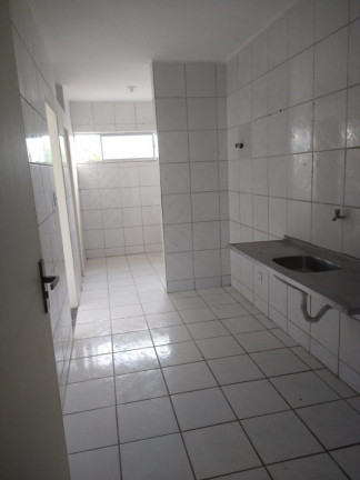 Imagem Apartamento com 3 Quartos à Venda, 78 m² em Gruta De Lourdes - Maceió