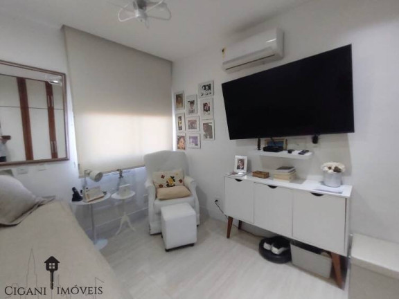 Imagem Apartamento com 2 Quartos à Venda, 70 m² em Barra Da Tijuca - Rio De Janeiro