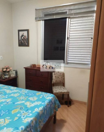 Foto do imóvel: Apartamento com 3 Quartos à Venda, 110 m² em Carmo - Belo Horizonte