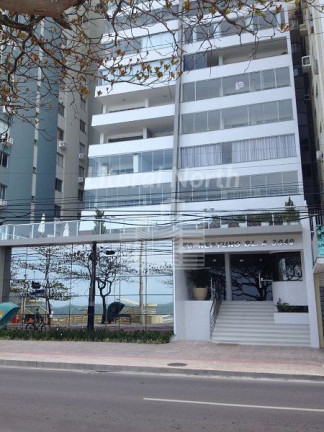 Imagem Apartamento com 2 Quartos à Venda, 106 m² em Centro - Balneário Camboriú