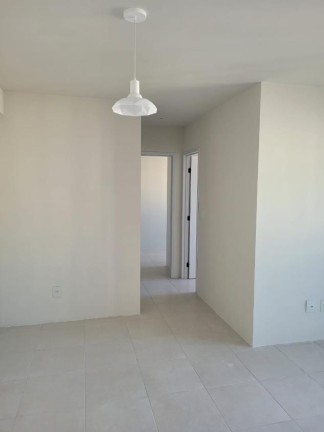 Imagem Apartamento com 2 Quartos à Venda, 54 m² em Casa Amarela - Recife