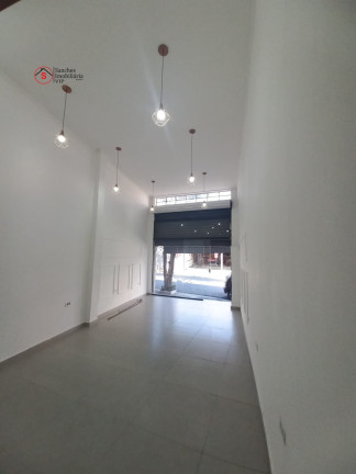 Imagem Imóvel para Alugar, 40 m² em Mooca - São Paulo