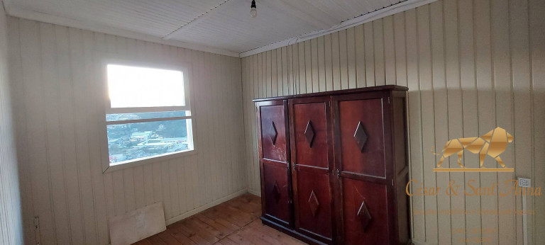 Imagem Casa com 4 Quartos à Venda, 150 m² em Vista Alegre - Campos Do Jordão